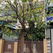 Bán nhà 2 tầng hẻm Biệt Thự Nha Trang, 12 tỷ sở hữu hẻm khu phố Tây Nha Trang